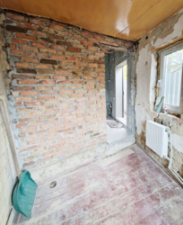 ������ ������� ������� ��� ������� ����� ���� 9