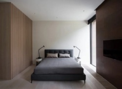 Продам новобудову біля Міського саду фото 13 Продам новобудову біля Міського саду фото 13