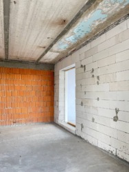 ������ �������� � ������� ������ �. ������������� ���� 11