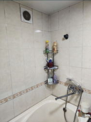 ������ ������� ������� �� �������� ������ � �������������� ���� 3