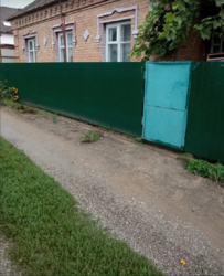 Продам дом на Лелековке в Кропивницком фото 8 Продам дом на Лелековке в Кропивницком фото 8