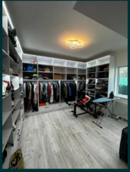 Продам будинок на Новій Балашівці в Кропивницькому фото 6 Продам будинок на Новій Балашівці в Кропивницькому фото 6