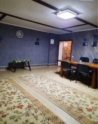 Продам половину будинку в Кропивницькому в центрі фото 2 Продам половину будинку в Кропивницькому в центрі фото 2