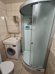 Продається 1-кімнатна студія, 30 м², р-н ТЦ Varto (Полтавська) фото 7 Продається 1-кімнатна студія, 30 м², р-н ТЦ Varto (Полтавська) фото 7