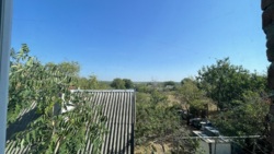 Продам будинок в місті Кропивницький фото 15 Продам будинок в місті Кропивницький фото 15