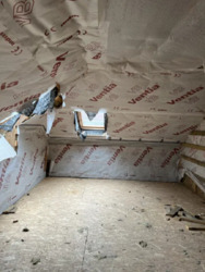 ��������� ������������ �������� � �������� � ����� ���� ���� 7