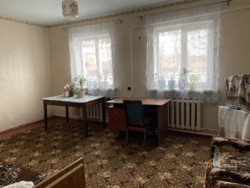 ������ ��� ���� �� ������������ � ������������! ���� 10