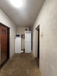 ������ ������� ������� � �������������� �� ������������� ���� 3