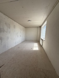 ������ �������������� ������� ( ������� ) ���� 4