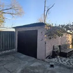 ������ ������� ������� �� ����� ��������� � �������������� ���� 11