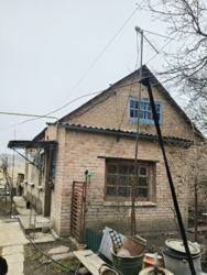 Продається будинок у селі Созонівка. фото 18 Продається будинок у селі Созонівка. фото 18