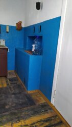 Продам дачу в ДК Писецких в Кропивницком фото 3 Продам дачу в ДК Писецких в Кропивницком фото 3