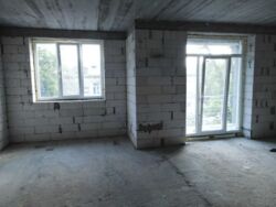 ������ �������� �� ��������� � ������������ ���� 20