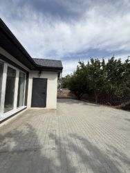 ������ �������������� �������, 15 ������ �� ������ ���� 7