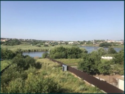 ������ ��� �� ������ ����� �������� � ������������ ���� 5