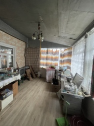 Продам пол дома на Николаевке фото 2 Продам пол дома на Николаевке фото 2