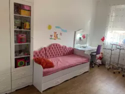 ������ ������� � ϳ������� ���� 13