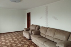 Продам будинок на Новій Балашівці в м. Кропивницький фото 1 Продам будинок на Новій Балашівці в м. Кропивницький фото 1