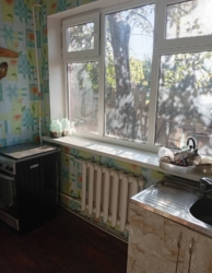 ������ ������� ������� � ������� �-� ��������� ���� 3