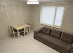 Продам таунхаусу з ремонтом р-н Некрасівка фото 2 Продам таунхаусу з ремонтом р-н Некрасівка фото 2