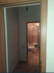 ������ ��� ��� ���� �� ���������� � ������������! ���� 13