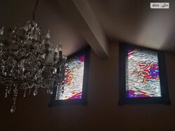 ��������� ������� �������� �����������, ������������� , ʳ������������, �������� ���� 7