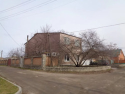 ������ ������� � �������������� �� ����������� ���� 1