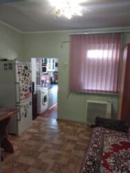 ������ ����� ���� � ������ ������������� ���� 8