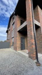 ������ ������� �� ����������� � �. ������������� ���� 19