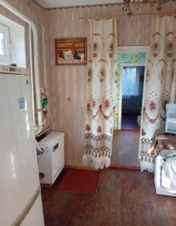 ������ ������� ������� � ������� �-� ��������� ���� 8