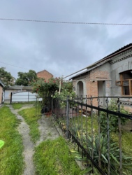 Продам будинок в Кропивницькому в центрі фото 6 Продам будинок в Кропивницькому в центрі фото 6