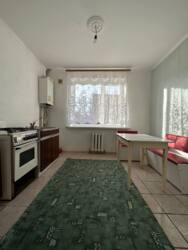 Продам дом на Лелековке в Кропивницком фото 9 Продам дом на Лелековке в Кропивницком фото 9