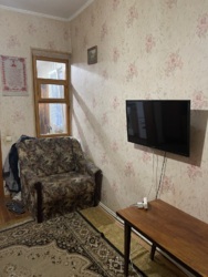 Продам частину будинку на Новоолексіївці в м. Кропивницький фото 8 Продам частину будинку на Новоолексіївці в м. Кропивницький фото 8