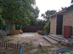 ������ ��� �� ������ ��������� ���� 2