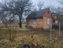 Продам дачу у кооперативі 'Дружба' фото 6 Продам дачу у кооперативі 'Дружба' фото 6