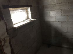 ������ ������� � �������������� �. ó����� ���� 13