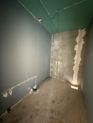 ������ �������������� ������� ( ������� ) ���� 7