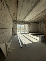 Продам таунхаус на Новоолексіївці в Кропивницькому фото 10 Продам таунхаус на Новоолексіївці в Кропивницькому фото 10