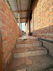 Продам дом на Лелековке в Кропивницком фото 4 Продам дом на Лелековке в Кропивницком фото 4