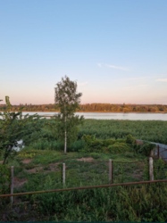 Продам будинок в Кропивницькому на Старій Балашівці фото 10 Продам будинок в Кропивницькому на Старій Балашівці фото 10