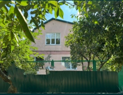 ������ ������� � �������������� �� �������� ���� 2