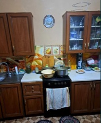 ������ ��� �������� ������� �� ����� ��������� ������ �-� �.����� ���� 10