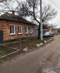 Продам будинок на Шкільному мікрорайоні фото 13 Продам будинок на Шкільному мікрорайоні фото 13