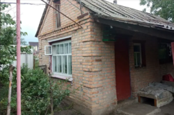 Продам дом на Лелековке в Кропивницком фото 3 Продам дом на Лелековке в Кропивницком фото 3