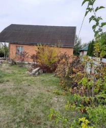 ������ ������ ������� ������� ��� ��������� ����. ���� 12