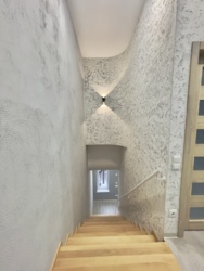 Продам 2-х этажний танхаус в городе Кропивницкий фото 7 Продам 2-х этажний танхаус в городе Кропивницкий фото 7