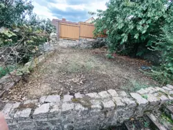 ������ ������������� ������� � ������ 8-� ����� � �������������� ���� 23