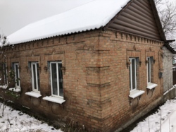 ������ ������� � �������������� �. ó����� ���� 1