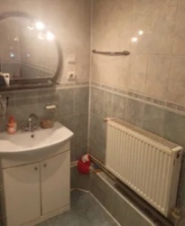 ������ ������� � ����� ���� ���� 3