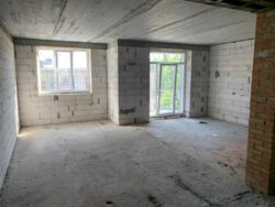 ������ �������� �� ��������� � ������������ ���� 16